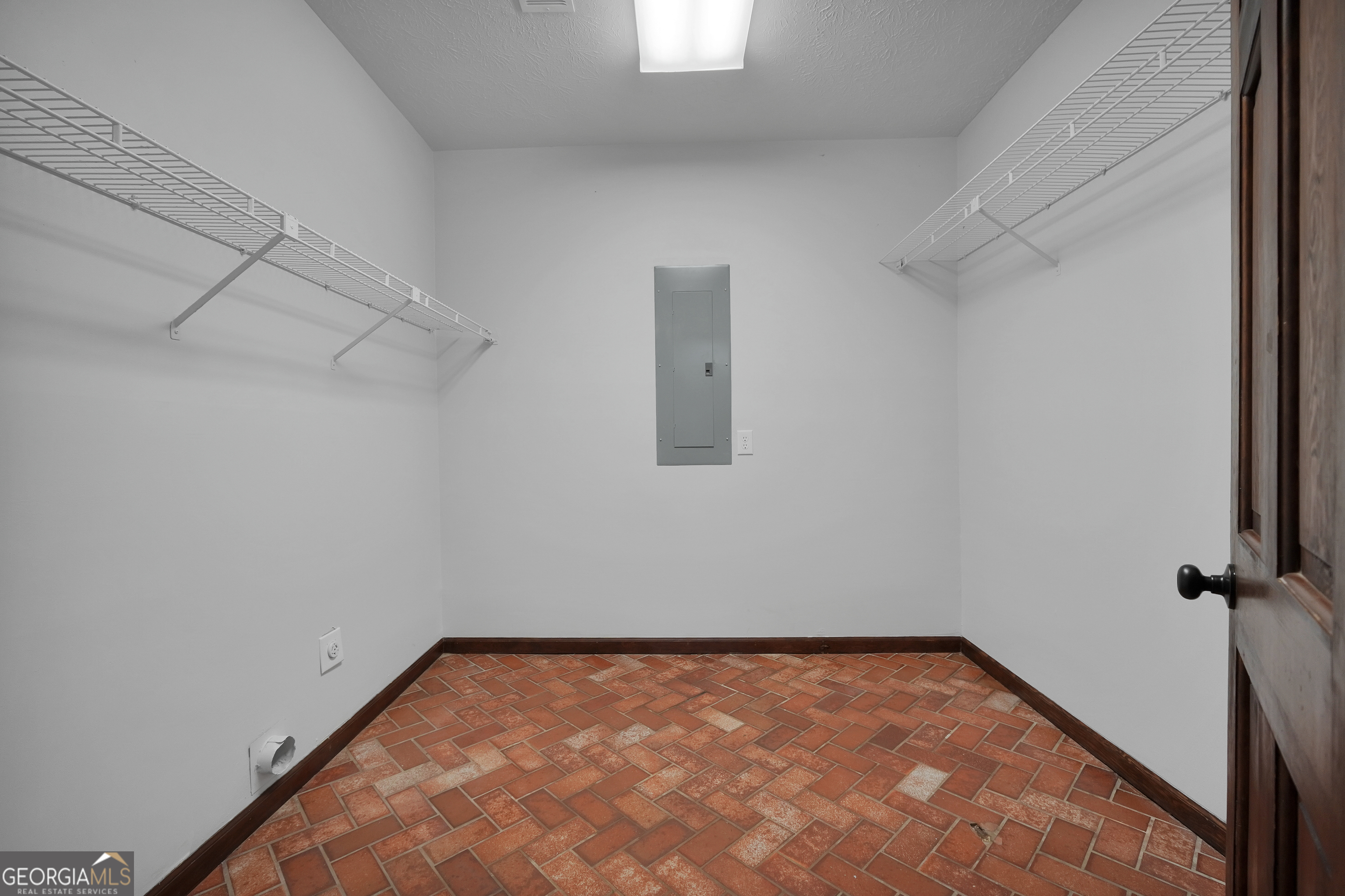 2103 Turner Church Road McDonough, GA 30252 - Photo 20 of 46