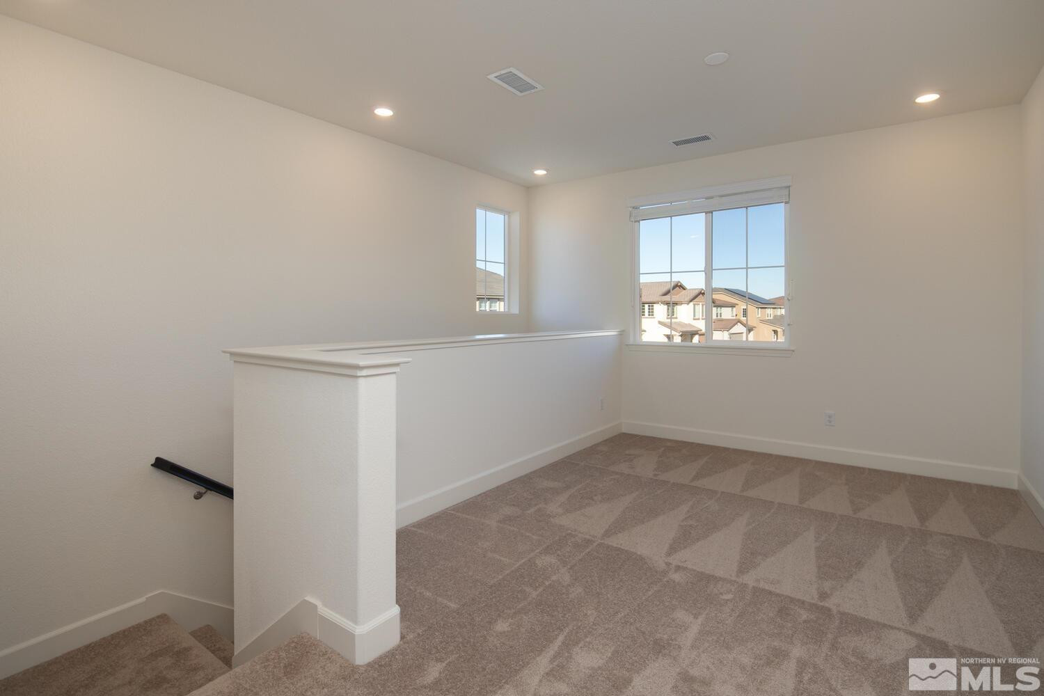 9700 Galero Drive Reno, NV 89521 - Photo 11 of 34 Photo 11