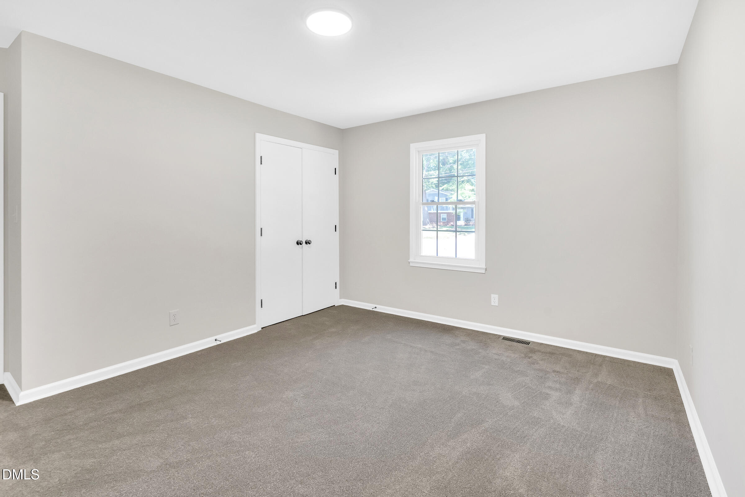 610 Southeast Maynard Road Cary, NC 27511 - Photo 21 of 26 DSC00515