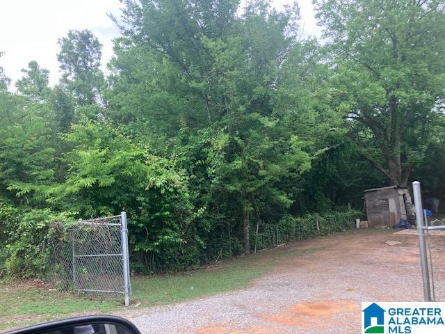 3115 Eddins Road Tuscaloosa, AL 35401 - Photo 14 of 25