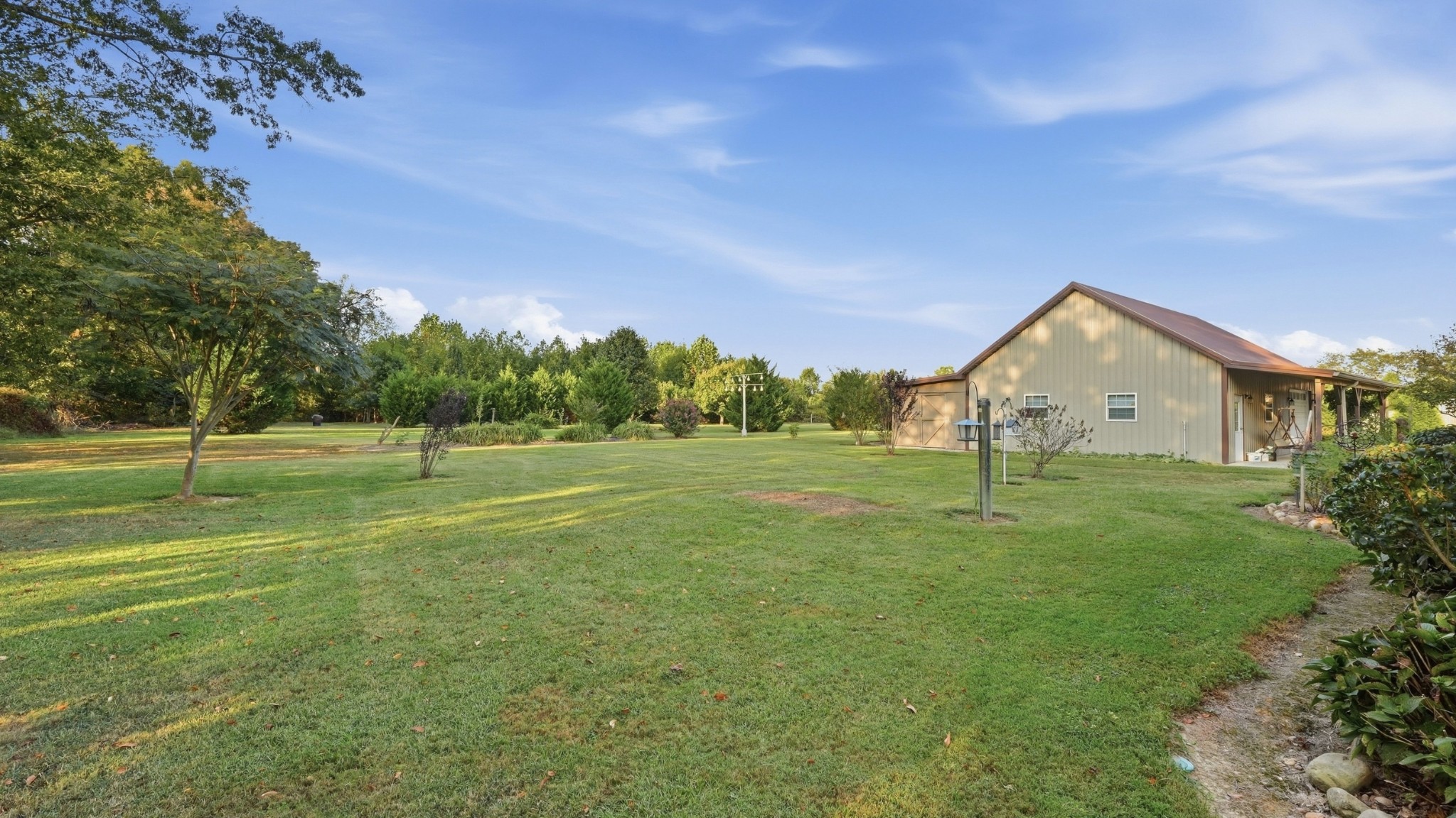 1895 Elrod Road Manchester, TN 37355 - Photo 35 of 46 Gallery Image 35