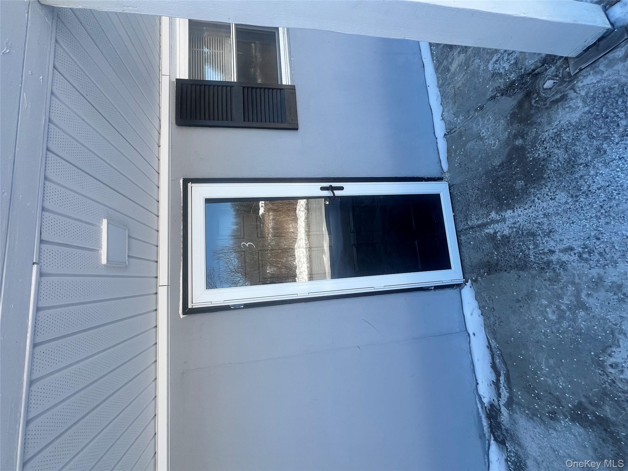 41 Sunny Acres Road, Unit 3 Plattekill, NY 12589 - Photo 2 of 7