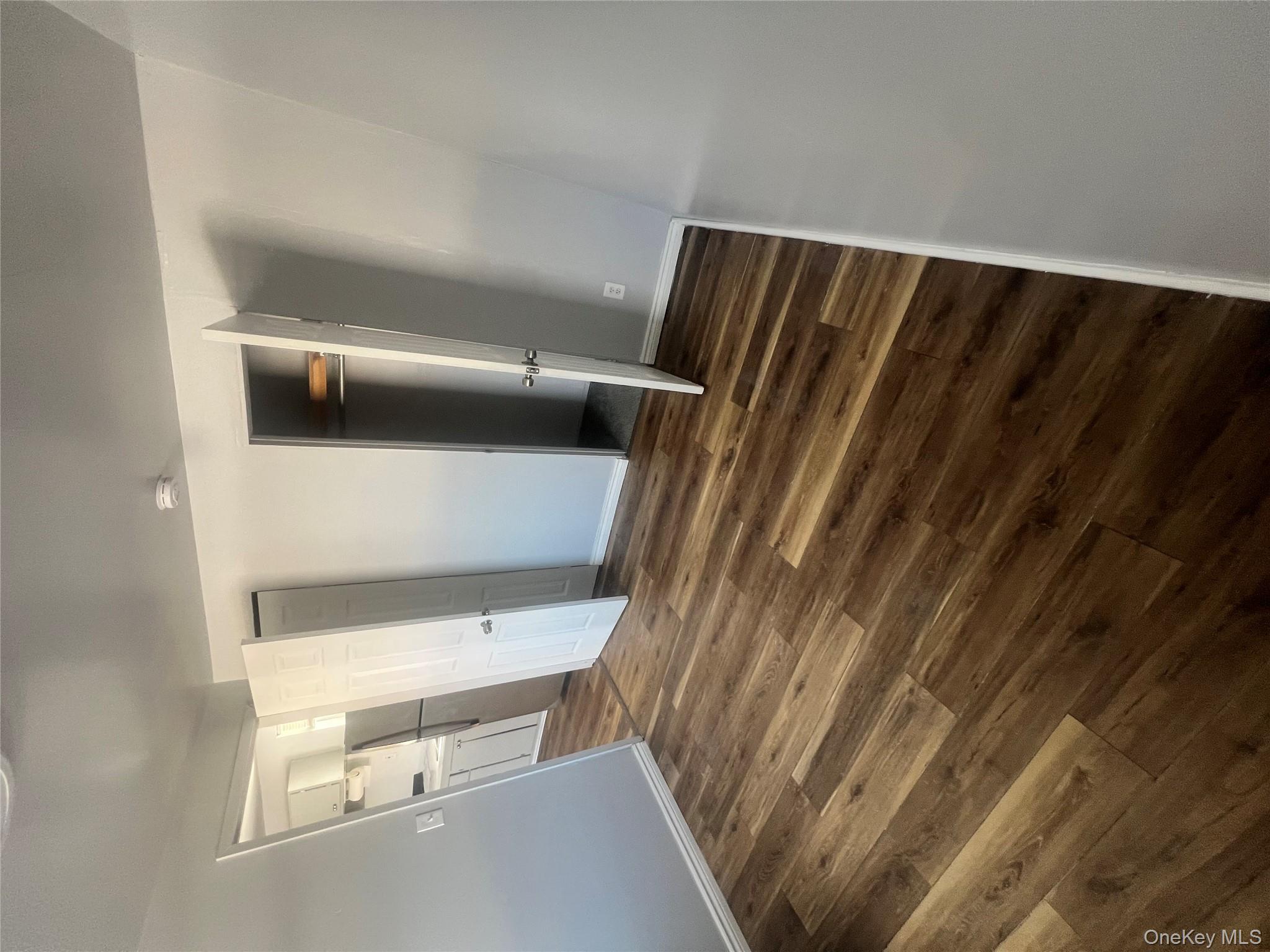 41 Sunny Acres Road, Unit 3 Plattekill, NY 12589 - Photo 4 of 7