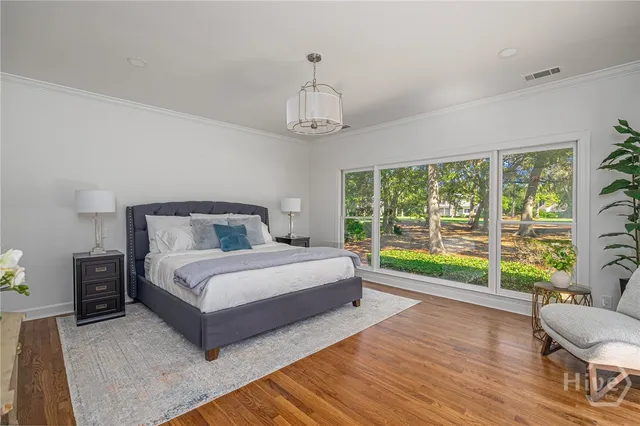 $1,499,000 | 29 Black Hawk Trail, Savannah, GA 31411