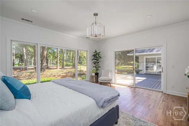 $1,499,000 | 29 Black Hawk Trail, Savannah, GA 31411