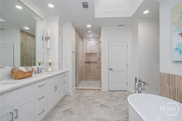 $1,499,000 | 29 Black Hawk Trail, Savannah, GA 31411