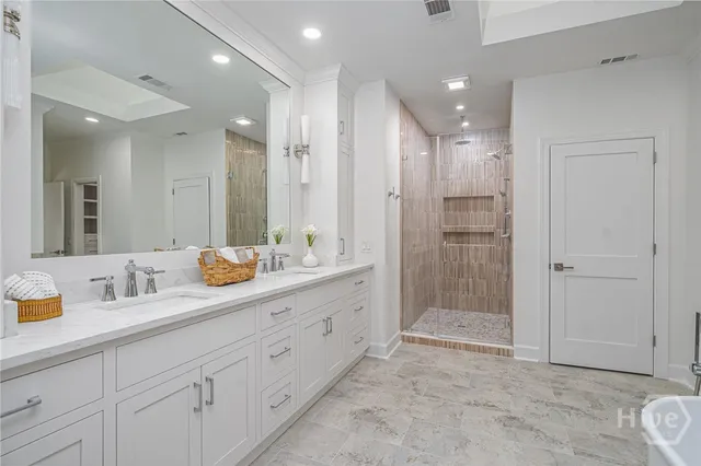 $1,499,000 | 29 Black Hawk Trail, Savannah, GA 31411