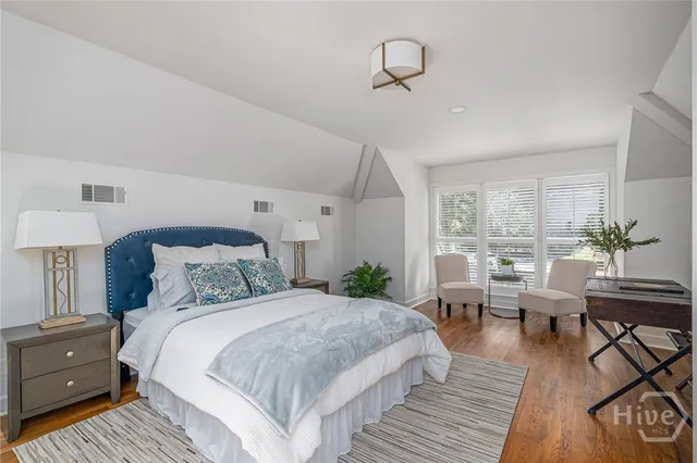 $1,499,000 | 29 Black Hawk Trail, Savannah, GA 31411