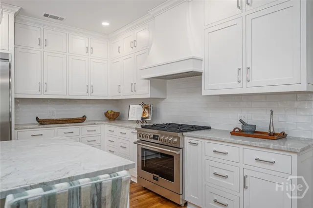 $1,499,000 | 29 Black Hawk Trail, Savannah, GA 31411