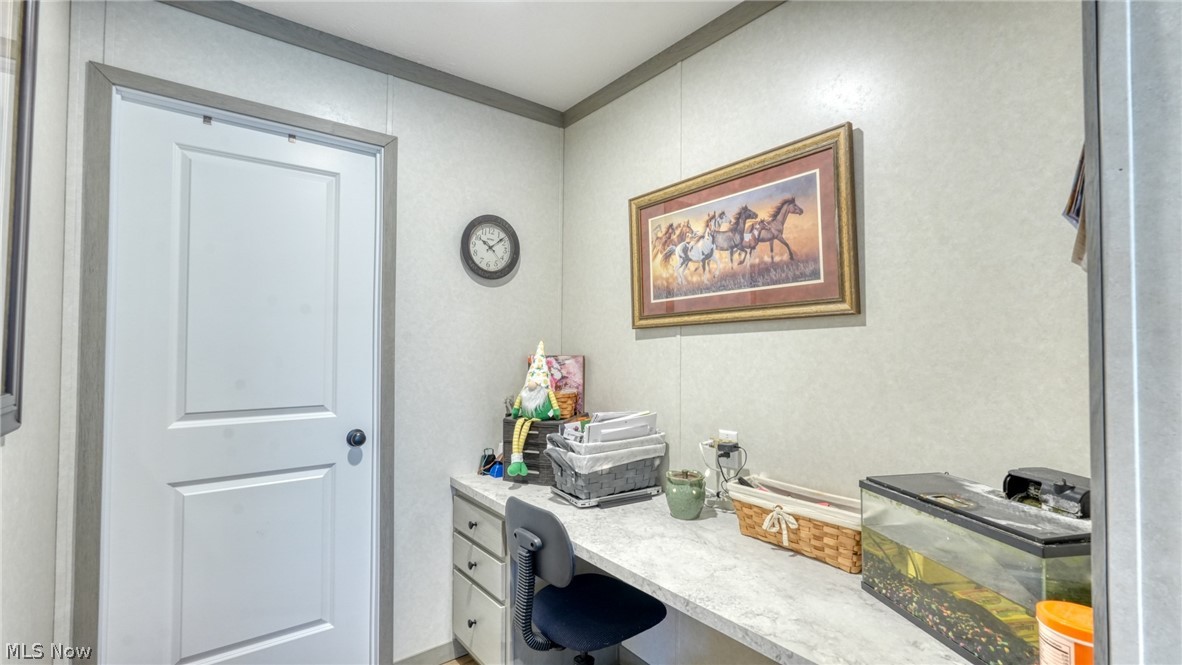 4074 Clay Pike Road Cambridge, OH 43725 - Photo 24 of 48