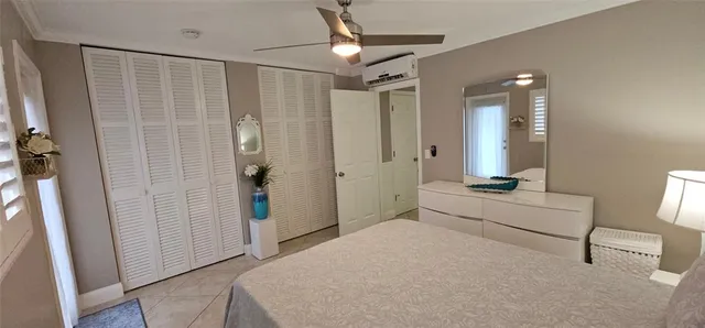 a bathroom with a toilet a sink and bathtub