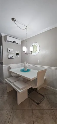 $109,900 | 900 Atlantic Shores Boulevard, Unit 111, Hallandale Beach, FL 33009