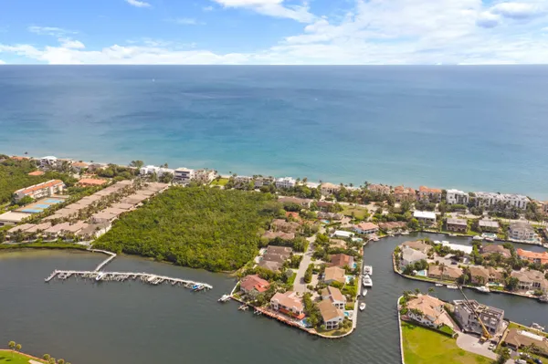 $30,000 | 4102 South Ocean Boulevard, Highland Beach, FL 33487