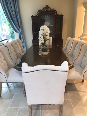 $30,000 | 4102 South Ocean Boulevard, Highland Beach, FL 33487