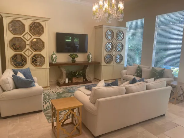 $30,000 | 4102 South Ocean Boulevard, Highland Beach, FL 33487