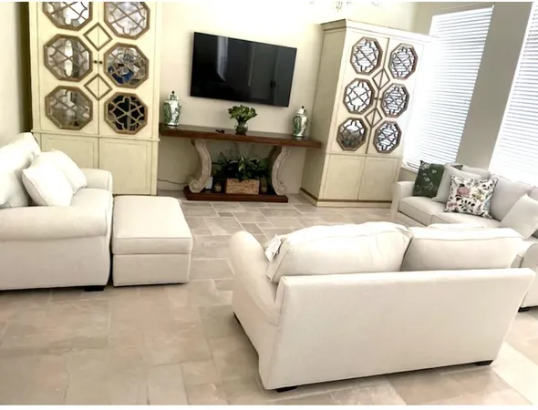 $30,000 | 4102 South Ocean Boulevard, Highland Beach, FL 33487