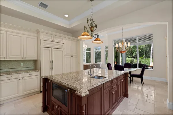 $30,000 | 4102 South Ocean Boulevard, Highland Beach, FL 33487