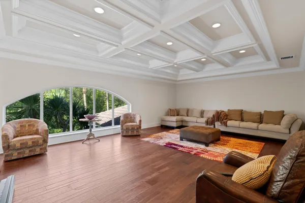 $30,000 | 4102 South Ocean Boulevard, Highland Beach, FL 33487