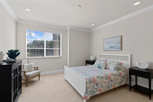 $30,000 | 4102 South Ocean Boulevard, Highland Beach, FL 33487