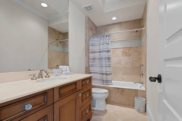 $30,000 | 4102 South Ocean Boulevard, Highland Beach, FL 33487