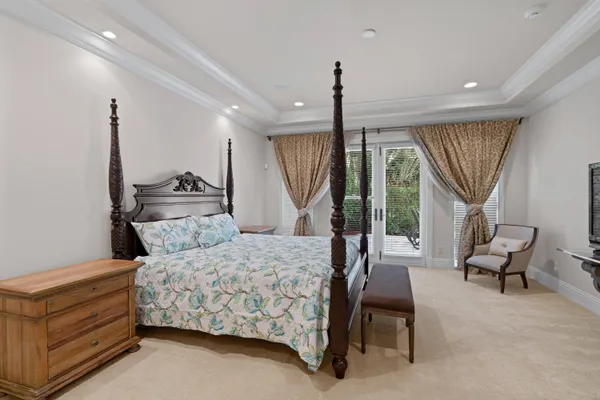 $30,000 | 4102 South Ocean Boulevard, Highland Beach, FL 33487