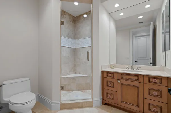 $30,000 | 4102 South Ocean Boulevard, Highland Beach, FL 33487