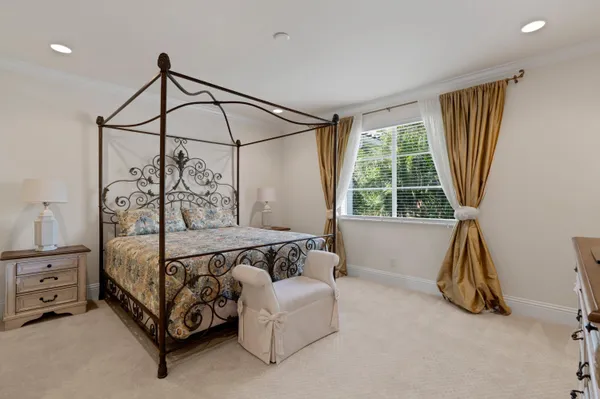 $30,000 | 4102 South Ocean Boulevard, Highland Beach, FL 33487