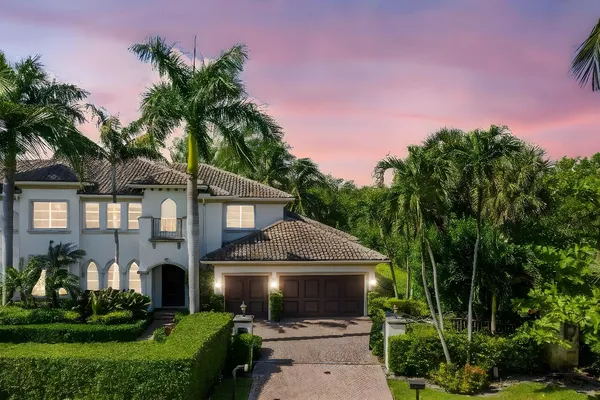 $30,000 | 4102 South Ocean Boulevard, Highland Beach, FL 33487