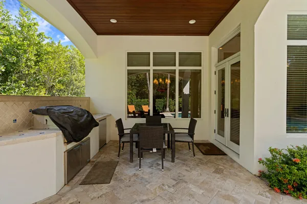 $30,000 | 4102 South Ocean Boulevard, Highland Beach, FL 33487