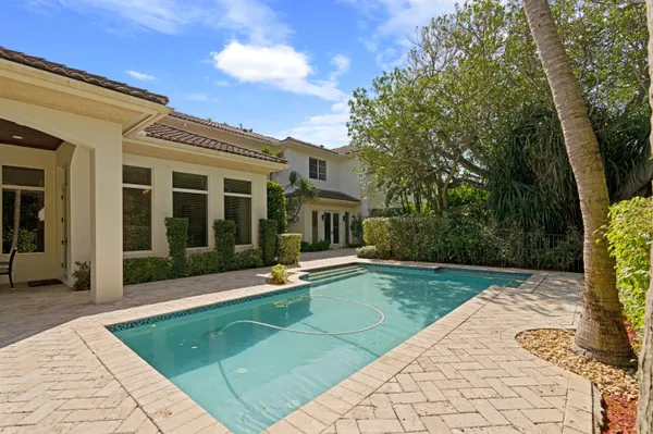 $30,000 | 4102 South Ocean Boulevard, Highland Beach, FL 33487