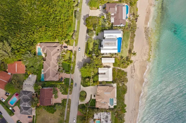 $30,000 | 4102 South Ocean Boulevard, Highland Beach, FL 33487