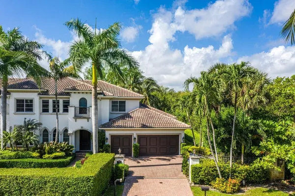 $30,000 | 4102 South Ocean Boulevard, Highland Beach, FL 33487