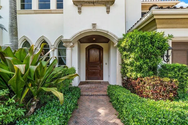 $30,000 | 4102 South Ocean Boulevard, Highland Beach, FL 33487