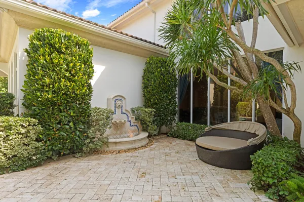 $30,000 | 4102 South Ocean Boulevard, Highland Beach, FL 33487