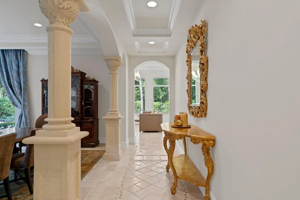 $30,000 | 4102 South Ocean Boulevard, Highland Beach, FL 33487