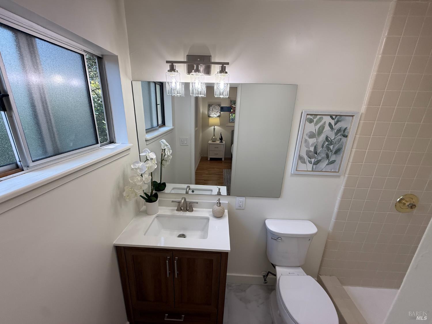 1220 Partrick Road Napa, CA 94558 - Photo 34 of 45