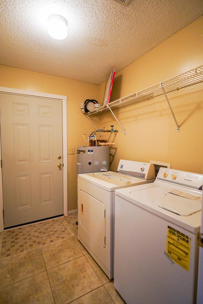 997 Butter And Egg Road Troy, AL 36081 - Photo 14 of 30