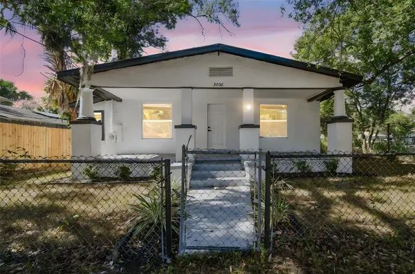 $299,900 | 3206 North 29th Street, Tampa, FL 33605