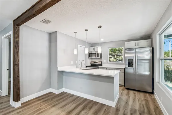 $299,900 | 3206 North 29th Street, Tampa, FL 33605