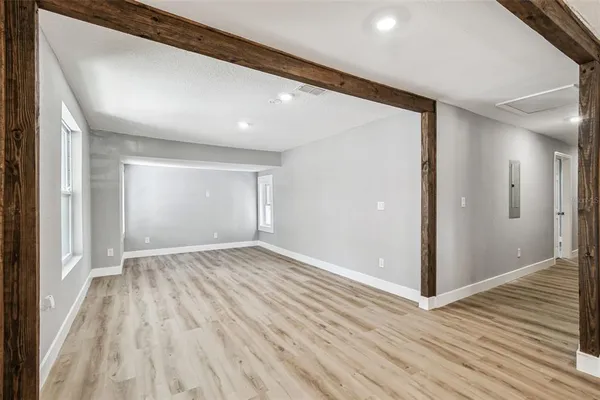 $299,900 | 3206 North 29th Street, Tampa, FL 33605