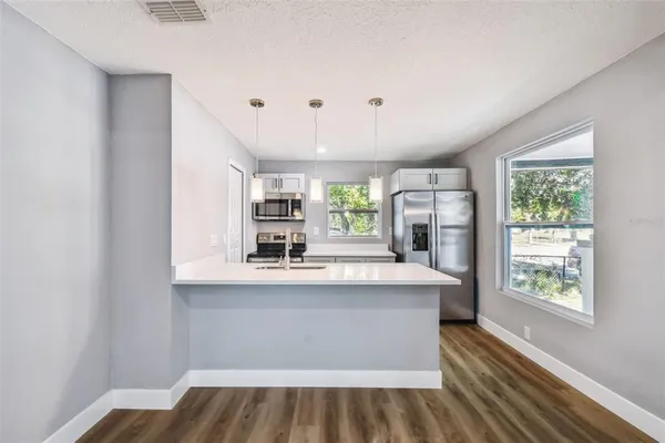 $299,900 | 3206 North 29th Street, Tampa, FL 33605