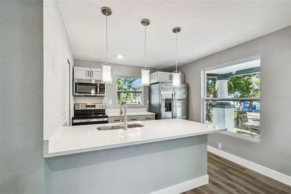 $299,900 | 3206 North 29th Street, Tampa, FL 33605