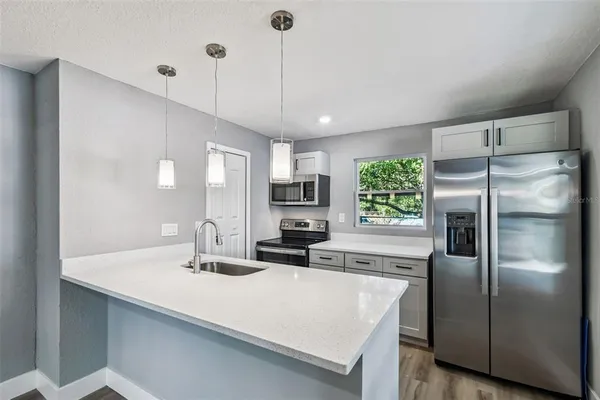 $299,900 | 3206 North 29th Street, Tampa, FL 33605