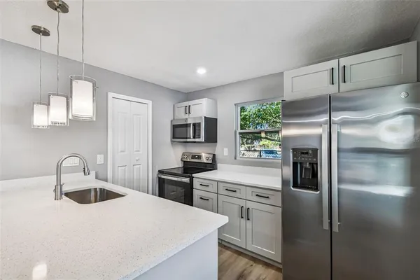 $299,900 | 3206 North 29th Street, Tampa, FL 33605