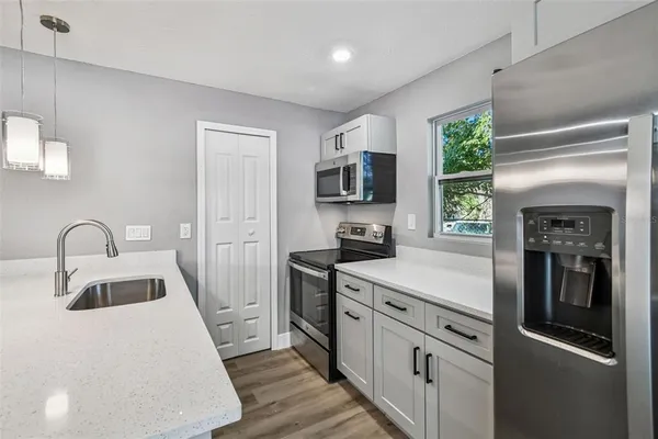 $299,900 | 3206 North 29th Street, Tampa, FL 33605