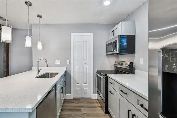 $299,900 | 3206 North 29th Street, Tampa, FL 33605