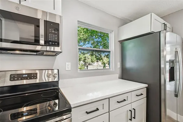 $299,900 | 3206 North 29th Street, Tampa, FL 33605