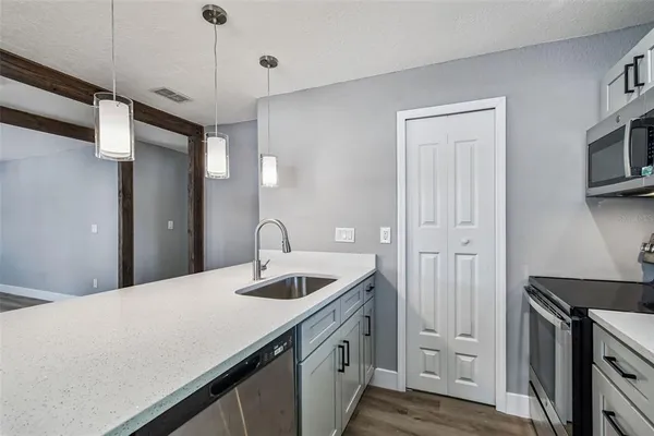 $299,900 | 3206 North 29th Street, Tampa, FL 33605