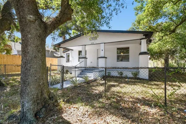 $299,900 | 3206 North 29th Street, Tampa, FL 33605