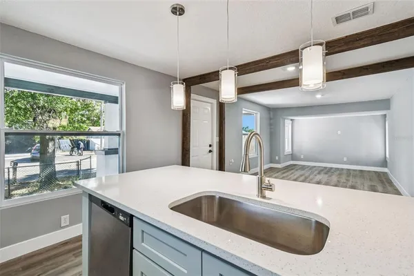 $299,900 | 3206 North 29th Street, Tampa, FL 33605